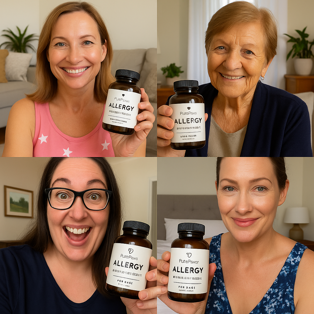 Hormone Harmonia™ – Gyors, látható és tartós megoldás a hormonális egyensúly helyreállítására