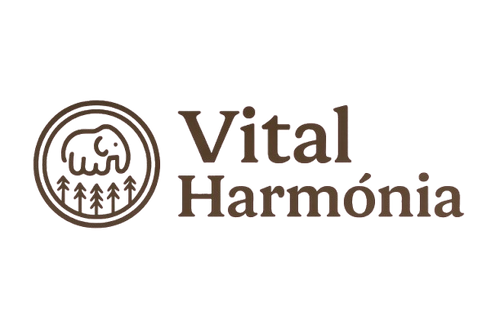 Vitalharmony