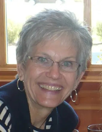 Helga